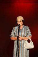 2009-03-06 - Alice Hoffmann - Denk emol - B8939.jpg