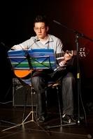 2009-03-06 - Musikschule - B9304.jpg