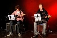 2009-03-06 - Musikschule - B9327.jpg