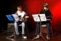 2009-03-06 - Musikschule - B9358.jpg