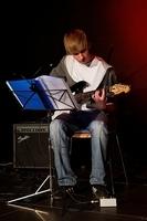 2009-03-06 - Musikschule - B9361.jpg