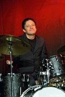 2009-03-21 - Christian Hassenstein Trio mit Toon Roos - C0738.jpg