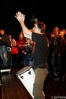 2009-03-28 - Walking Drum Party - C1054.jpg