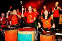 2009-03-28 - Walking Drum Party - C1096.jpg