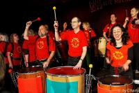 2009-03-28 - Walking Drum Party - C1098.jpg