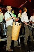 2009-03-28 - Walking Drum Party - C1166.jpg