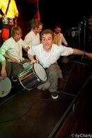 2009-03-28 - Walking Drum Party - C1190.jpg