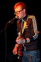 2009-04-03 - Christian Hund - C2467.jpg