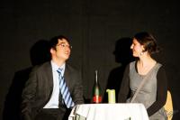 2009-05-03 - Schauspielgruppe der musicscool - C3696.jpg