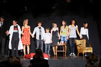 2009-05-03 - Schauspielgruppe der musicscool - C3814.jpg