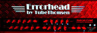 2009-05-13 - Errorhead - C4685 Logo.jpg