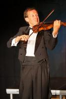 2009-05-23 - Prof.Dr.Grube - Violinsolist - C5743.jpg