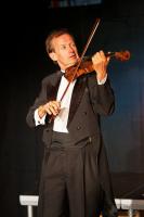 2009-05-23 - Prof.Dr.Grube - Violinsolist - C5745.jpg