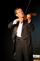 2009-05-23 - Prof.Dr.Grube - Violinsolist - C5746.jpg