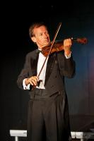 2009-05-23 - Prof.Dr.Grube - Violinsolist - C5747.jpg