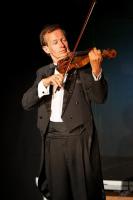 2009-05-23 - Prof.Dr.Grube - Violinsolist - C5748.jpg