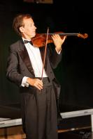 2009-05-23 - Prof.Dr.Grube - Violinsolist - C5749.jpg