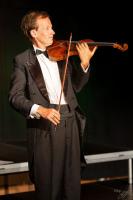 2009-05-23 - Prof.Dr.Grube - Violinsolist - C5750.jpg