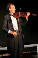 2009-05-23 - Prof.Dr.Grube - Violinsolist - C5751.jpg