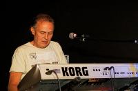 2009-06-13 - Bordermusik - Half Grown - C7046.jpg