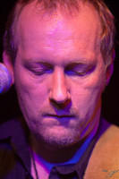 2009-09-25 - One Eye Open - 0312.jpg