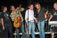 2009-09-25 - Wallek Brothers - 0219.jpg