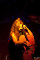 2009-09-27 - Gandalf - 0041.jpg