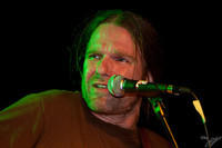 2009-10-03 - WEEL - 009.jpg