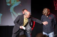 2009-10-04 - Impromatch - 040.jpg