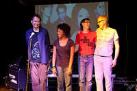 2009-10-07 - HATTLER - 217.jpg