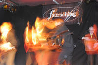 2009-10-30 - Fourschlag - JH5027.JPG