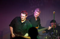 2009-11-22- KRAAN-Support-Contest 1b - 4Sale - 027.jpg