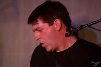 2009-11-22- KRAAN-Support-Contest 1b - 4Sale - 030.jpg