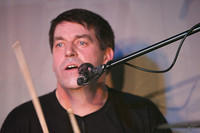 2009-11-22- KRAAN-Support-Contest 1b - 4Sale - 031.jpg