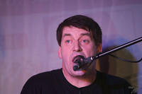 2009-11-22- KRAAN-Support-Contest 1b - 4Sale - 032.jpg