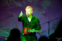 2009-11-22- KRAAN-Support-Contest 1b - 4Sale - 033.jpg