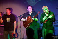 2009-11-22- KRAAN-Support-Contest 1b - 4Sale - 035.jpg