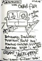 2009_01_16_k&uuml;nstlerg&auml;stebuch_0011.jpg