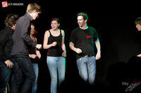 2012-01-08 - Impromatch - 681.jpg