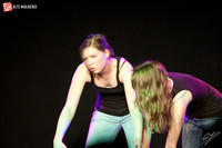 2012-01-08 - Impromatch - 763.jpg