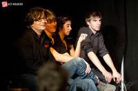 2012-01-08 - Impromatch - 857.jpg