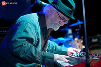 2012-01-13 - Hamburger Blues Band & Arthur Brown - 189.jpg