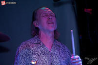 2012-01-13 - Hamburger Blues Band & Arthur Brown - 283.jpg