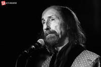 2012-01-13 - Hamburger Blues Band & Arthur Brown - 302-Bearbeitet.jpg