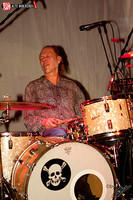 2012-01-13 - Hamburger Blues Band & Arthur Brown - 403.jpg