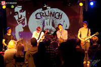 2012-01-14 - Homegrown - Crunch - 778.jpg