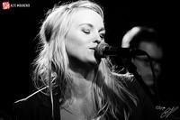 2012-01-20 - Higher Ground feat. Nora Becker - 083-2.jpg