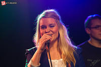 2012-01-20 - Higher Ground feat. Nora Becker - 109.jpg