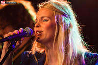 2012-01-20 - Higher Ground feat. Nora Becker - 134.jpg