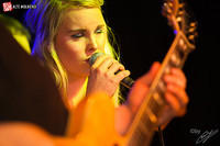 2012-01-20 - Higher Ground feat. Nora Becker - 232.jpg